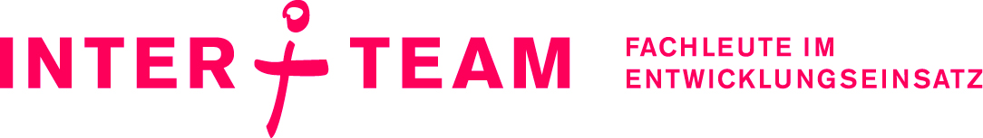 INTERTEAM