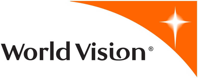 World Vision